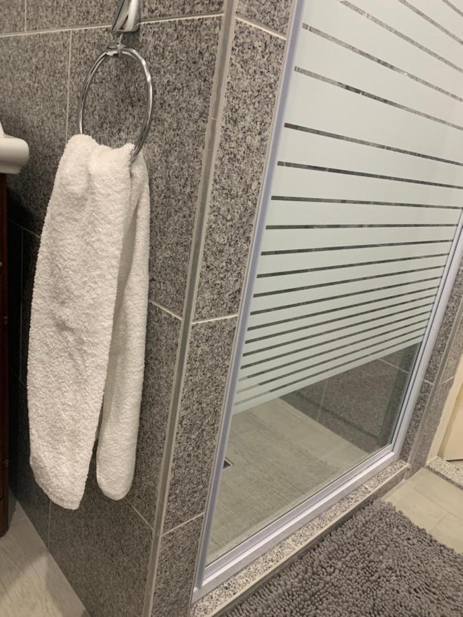 Dimora Apartman Debrecen Buitenkant foto